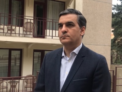 Armenia Ombudsman: Azerbaijan is violating international principles, military conflict continues