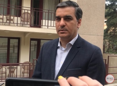 Armenia Ombudsman: Certain officials have distorted notions of their status