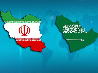 Financial Times: Saudi Arabia's and Iran's top officials hold direct talks