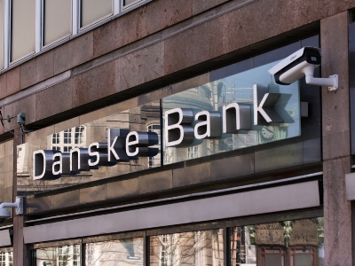 Danske Bank-ի գլխավոր տնօրենը թողել է պաշտոնը փողերի լվացման մեջ կասկածանքի պատճառով