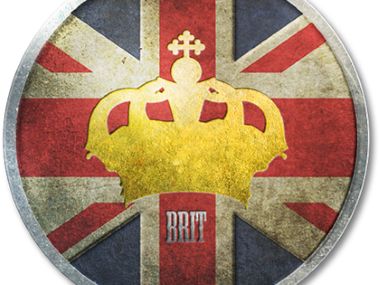 Britcoin: British authorities are exploring the possibility of creating a new digital currency