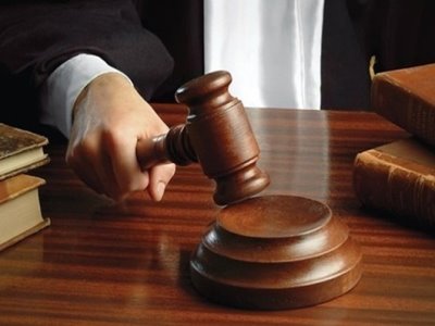 Գերմանիայում սերբին դատապարտել են 14 տարվա ազատազրկման՝ մի շարք բռնաբարությունների համար