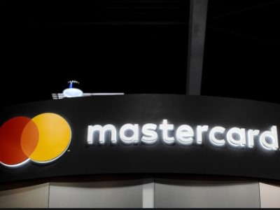 Mastercard Inc-ը Ekata թվային ինքնության ստուգման միջոցով ընկերություն է գնում