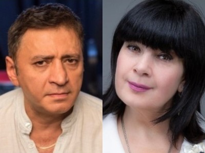 Ստանիսլավսկու անվան թատրոնն արձագանքել է Վահրամ Սահակյանի մեղադրանքներին