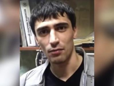 Յապոնչիկի եւ Դեդ Հասանի իրավահաջորդը Մոսկվայում դատարանի առջեւ կկանգնի