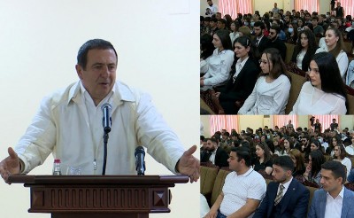 «Փաստ». Ծառուկյանի առաջարկը մեծ աժիոտաժ է առաջացրել