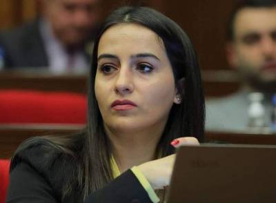 Newspaper: Armenia parliamentary opposition to apply to Constitutional Court if President does not apply