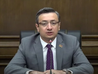 Bright Armenia on military service reduction proposal: PM Pashinyan makes promises he will not be able to fulfill