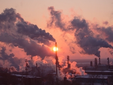 Yerevan to join EU covenant on climate, energy