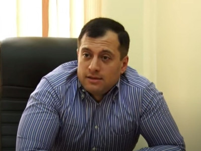 Քաղաքական հայտարարություն չեմ արել, հորդորել եմ պատասխանատվությունը չդնել ռուսական կողմի վրա. Բորիս Ավագյան