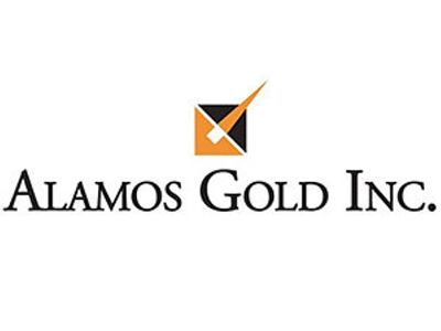 Կանադական Alamos Gold Inc. ընկերությունն ավելի քան 1 մլրդ դոլարի չափով   հայց է ներկայացրել Թուրքիայի դեմ