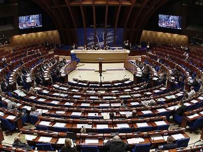 Alexandra Louis: Tragedy in Karabakh will remain so long as people are in captivity