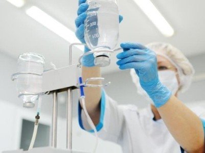 Քննություն է տարվում՝ 11-ամյա աղջնակի մահվան հանգամանքները պարզելու ուղղությամբ