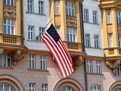 Russia declares 10 employees of US embassy persona non grata