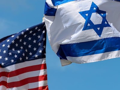 Tensions between US and Israel rise as talks on Iran advance