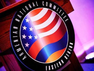 Over 100 US Representatives call on President Biden to recognize Armenian Genocide