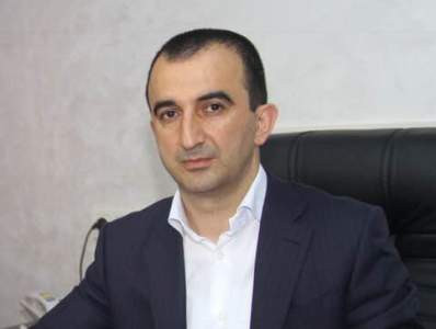 Attorney: Meghri mayor is at Investigative Committee of Armenia