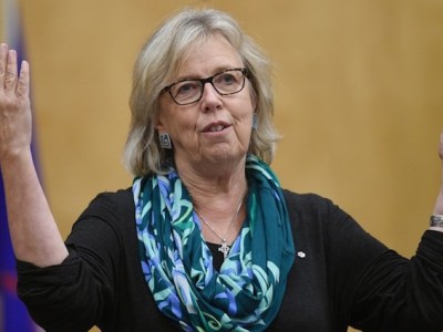 Canadian MP calls on authorities to support Armenian prisoners of war