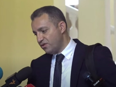 Armenia economy minister: 1.2mn tourists expected in 2021