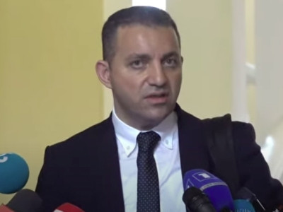 Էկոնոմիկայի նախարար. Մարտին Հայաստանում տնտեսական աճը 7-7.5 տոկոս կկազմի