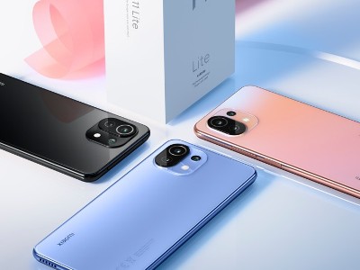 Xiaomi Mi 11 սմարթֆոնում կրիտիկական արատ են գտել