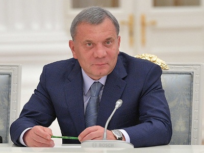 Россия в случае поставок Турцией беспилотников Украине рассмотрит перспективу ВТС  с Анкарой