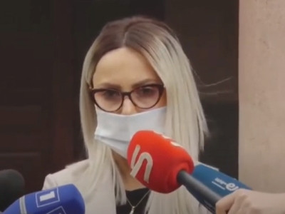 Մխիթար Զաքարյանն առնչություն չունի մեղսագրվող կասկածանքի հետ. պաշտպանները կբողոքարկեն ձերբակալման իրավաչափությունը