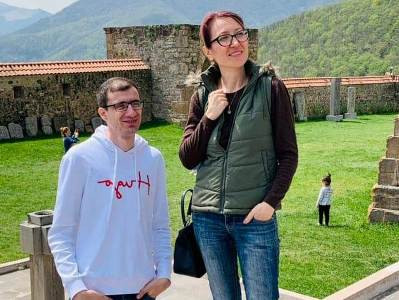«Արցախը դա գիտի. ես դա չեմ մոռանա». Մանե Թանդիլյանը՝ Մեսրոպ Առաքելյանի՝ պաշտոնից ազատվելու մասին