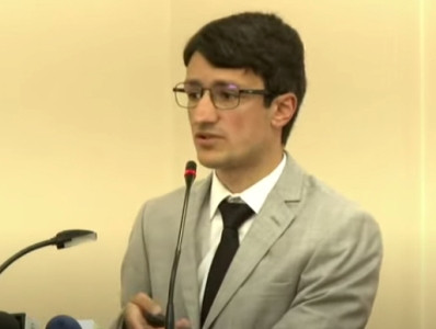 Armenian analyst: Azerbaijani authorities will have to balance between Russia and Turkey