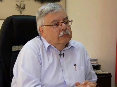 Հայաստանի իշխանությունների անպատասխանատու հայտարարությունները Թուրքիան ի վնաս մեզ է օգտագործում. Տեր–Խաչատուրյան