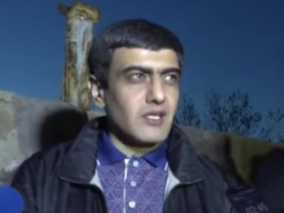 Վարչապետն ասաց՝ պատերազմը 140 կմ այնկողմ է, ի՞նչ Սյունիքի ինքնապաշտպանություն. Առուշանյանը՝ Փաշինյանի հանդիպման մասին