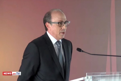 FM: Armenian Genocide impunity continues to inspire those who plan new international crimes