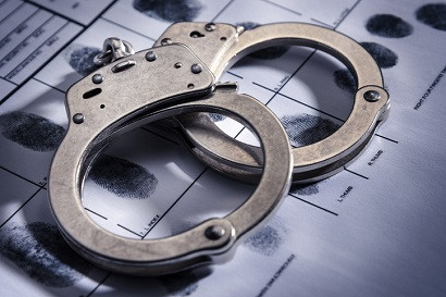Sri Lankan police arrest senior Muslim leader over 2019 attacks