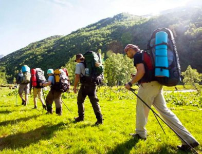 Contribution of tourism industry to world GDP falls to 5.5%
