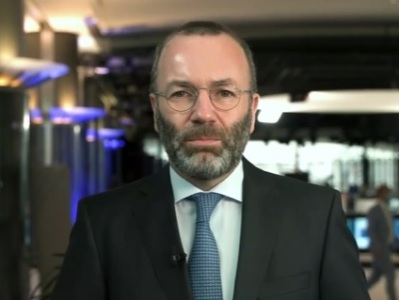 11 prominent Europeans deliver video messages on Armenian Genocide 106th anniversary