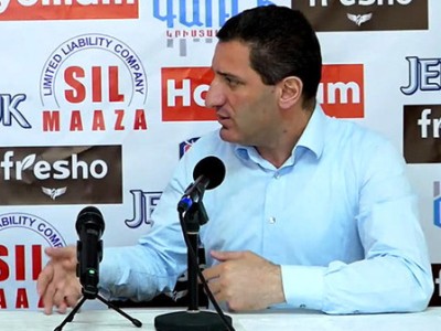 Independent MP: No mechanism to challenge Armenia parliament decision if Pashinyan is reelected PM in legislature