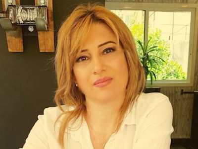 Armenian opposition MP: Azerbaijanis not returning Armenia passport to Lebanese-Armenian ex-captive