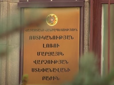 Ագարակից 7 խոճկոր, 23 հավ էին գողացել, իսկ Յազդանից՝ 3 հորթ, 1 ոչխար ու գառ. հարուցվել է քրեական գործ