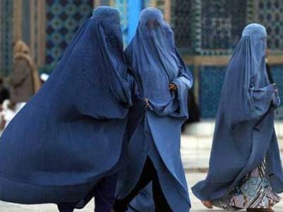 Sri Lankan government approves veil ban