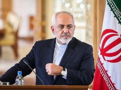 Iranian FM summoned to Mejlis to explain leak of secret interview