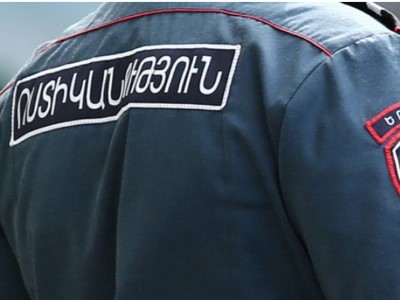 Մեկ օրում բացահայտվել է 49 հանցագործություն. խուլիգանություն,անձի առեւանգումը, յուրացում
