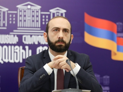 Մինչ օրս Ադրբեջանը կոպտորեն խախտում է ձեռք բերված պայմանավորվածությունները. Արարատ Միրզոյանի ելույթը