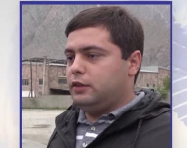 «Այս ամենը կապ ունի ամսի 21-ի ցույցերի հետ». ինչու է ՊԵԿ-ը կասեցրել Ագարակի տերմինալի աշխատանքը