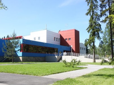 Արսեն Թորոսյանի կնոջ հիվանդանոցում թերի եզրակացություն են տվել, ինչը ճակատագրական է դարձել տարեց կնոջ համար