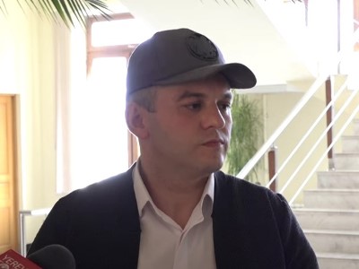 Եթե իշխող ուժը տարբերակ գտնի խուսափելու ընտրությունների գնալուց՝ հաստատ անելու է․ Վարդան Աթաբեկյան