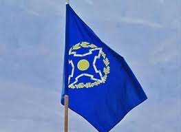 CSTO Security Councils’ chiefs discuss national security threats