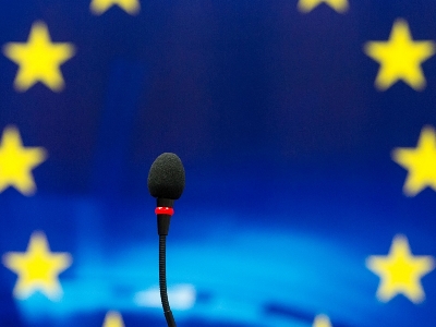 EU issues statement on captives from recent Artsakh conflict