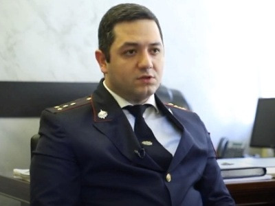 Nearly 100 criminal cases initiated on facts of crimes of Azerbaijani Armed Forces