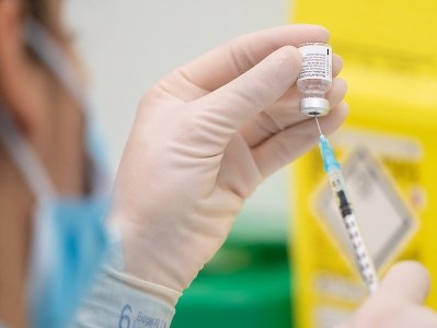 Acting PM: Armenia will get 1mn doses of coronavirus vaccines from Russia