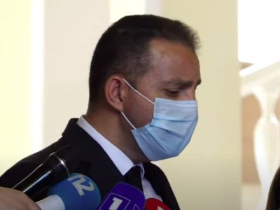 ՀՀ էկոնոմիկայի նախարարի պաշտոնակատար. գյուղատնտեսության ոլորտում կտրուկ աճ է սպասվում